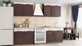 Кухонный гарнитур Легенда-23 2.0м